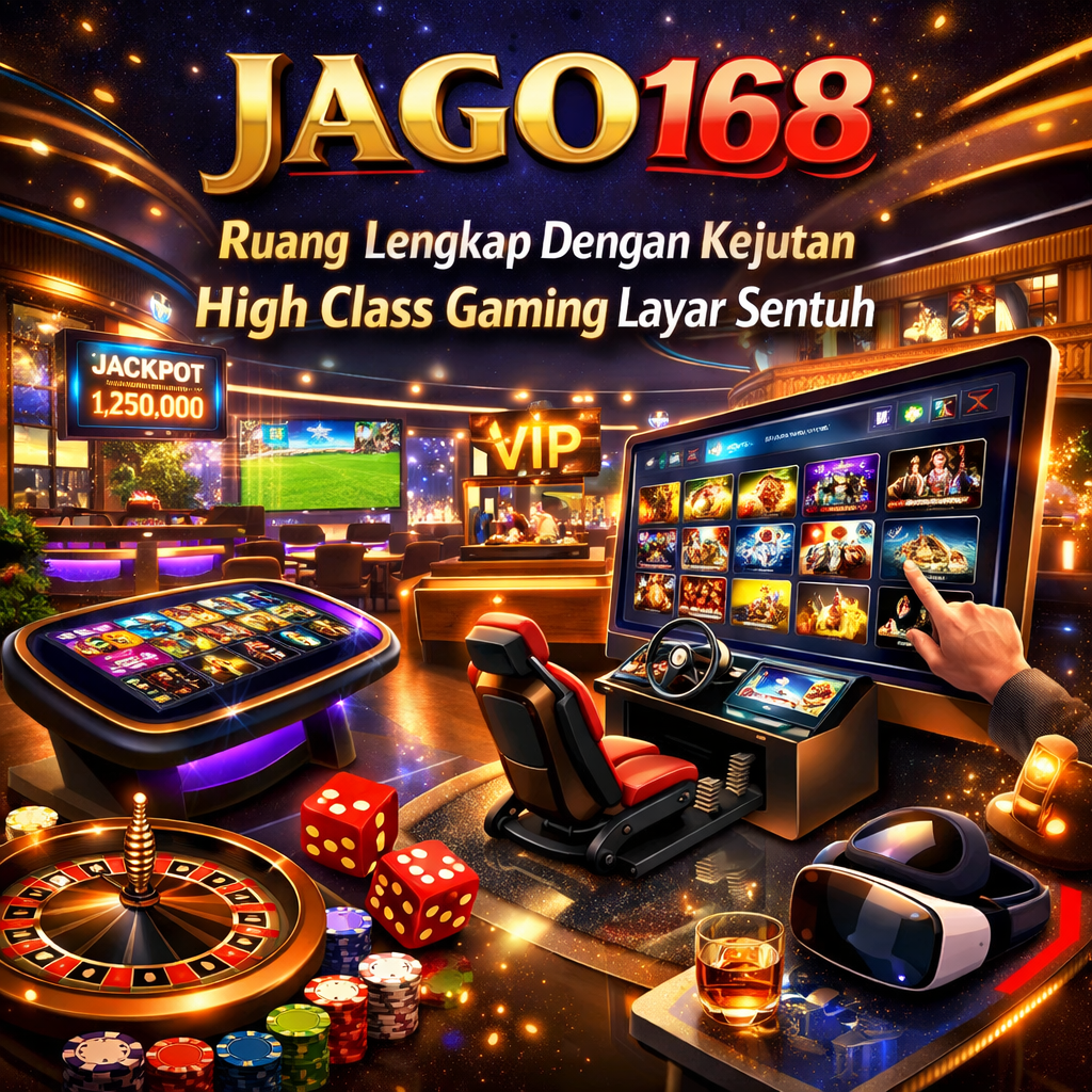 Galaxy A07 Front Black 